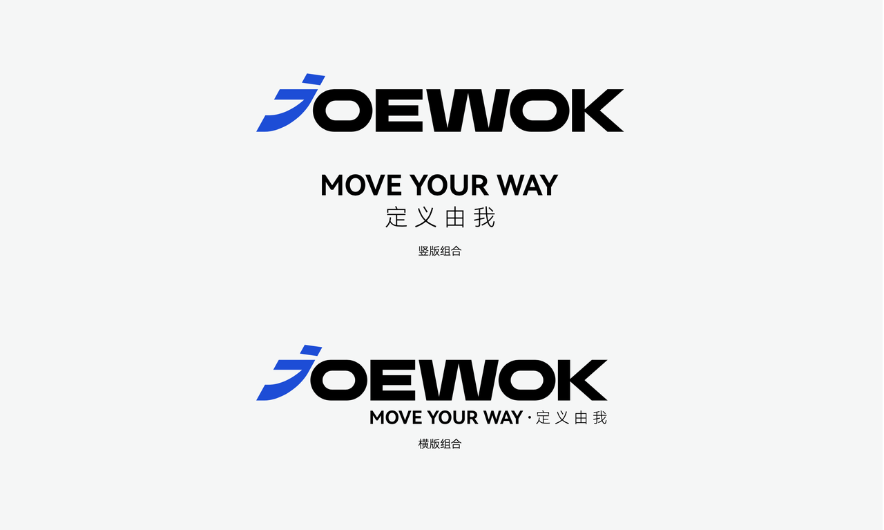 2025042420805286.png 1.PNG